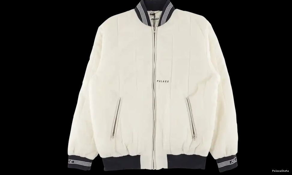 Cheap Palace Q-Bomber 0614